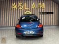2017**VW BEETLE**1.2 TSİ**OTOMATİK**90.000KM**CAM TAVAN**