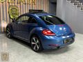 2017**VW BEETLE**1.2 TSİ**OTOMATİK**90.000KM**CAM TAVAN**