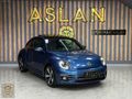 2017**VW BEETLE**1.2 TSİ**OTOMATİK**90.000KM**CAM TAVAN**