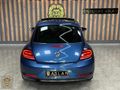 2017**VW BEETLE**1.2 TSİ**OTOMATİK**90.000KM**CAM TAVAN**