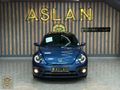2017**VW BEETLE**1.2 TSİ**OTOMATİK**90.000KM**CAM TAVAN**