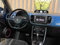 2017**VW BEETLE**1.2 TSİ**OTOMATİK**90.000KM**CAM TAVAN**