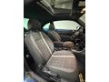 2017**VW BEETLE**1.2 TSİ**OTOMATİK**90.000KM**CAM TAVAN**