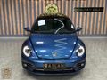 2017**VW BEETLE**1.2 TSİ**OTOMATİK**90.000KM**CAM TAVAN**