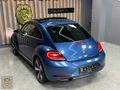 2017**VW BEETLE**1.2 TSİ**OTOMATİK**90.000KM**CAM TAVAN**