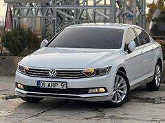 2017 MODEL 2018 ÇIKIŞLI HATASIZ BOYASIZ 140 BİNDE SIFIR DENGİNDE