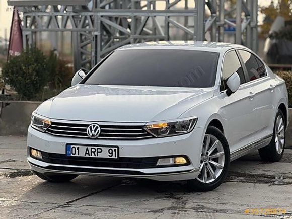 2017 MODEL 2018 ÇIKIŞLI HATASIZ BOYASIZ 140 BİNDE SIFIR DENGİNDE