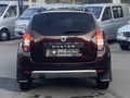 JOKER MOTORS'DAN DACİA DUSTER 1.5 DCİ BLACKSHADOW FULL PAKET