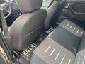 JOKER MOTORS'DAN DACİA DUSTER 1.5 DCİ BLACKSHADOW FULL PAKET