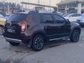 JOKER MOTORS'DAN DACİA DUSTER 1.5 DCİ BLACKSHADOW FULL PAKET