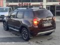 JOKER MOTORS'DAN DACİA DUSTER 1.5 DCİ BLACKSHADOW FULL PAKET