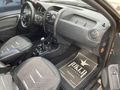 JOKER MOTORS'DAN DACİA DUSTER 1.5 DCİ BLACKSHADOW FULL PAKET