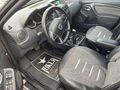 JOKER MOTORS'DAN DACİA DUSTER 1.5 DCİ BLACKSHADOW FULL PAKET