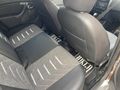 JOKER MOTORS'DAN DACİA DUSTER 1.5 DCİ BLACKSHADOW FULL PAKET