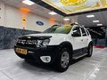 AKGÜN OTOMOTİV GÜVENCESİYLE 2014 MODEL DASTIR FUL PAKET