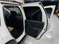AKGÜN OTOMOTİV GÜVENCESİYLE 2014 MODEL DASTIR FUL PAKET