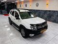 AKGÜN OTOMOTİV GÜVENCESİYLE 2014 MODEL DASTIR FUL PAKET