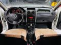 AKGÜN OTOMOTİV GÜVENCESİYLE 2014 MODEL DASTIR FUL PAKET