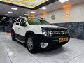 AKGÜN OTOMOTİV GÜVENCESİYLE 2014 MODEL DASTIR FUL PAKET