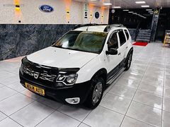 AKGÜN OTOMOTİV GÜVENCESİYLE 2014 MODEL DASTIR FUL PAKET