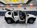 AKGÜN OTOMOTİV GÜVENCESİYLE 2014 MODEL DASTIR FUL PAKET