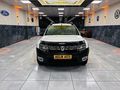 AKGÜN OTOMOTİV GÜVENCESİYLE 2014 MODEL DASTIR FUL PAKET
