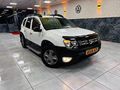 AKGÜN OTOMOTİV GÜVENCESİYLE 2014 MODEL DASTIR FUL PAKET