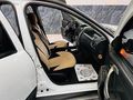 AKGÜN OTOMOTİV GÜVENCESİYLE 2014 MODEL DASTIR FUL PAKET