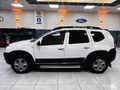 AKGÜN OTOMOTİV GÜVENCESİYLE 2014 MODEL DASTIR FUL PAKET