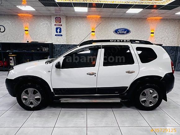 AKGÜN OTOMOTİV GÜVENCESİYLE 2014 MODEL DASTIR FUL PAKET
