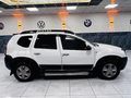 AKGÜN OTOMOTİV GÜVENCESİYLE 2014 MODEL DASTIR FUL PAKET