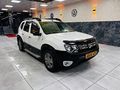 AKGÜN OTOMOTİV GÜVENCESİYLE 2014 MODEL DASTIR FUL PAKET