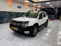 AKGÜN OTOMOTİV GÜVENCESİYLE 2014 MODEL DASTIR FUL PAKET