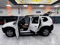AKGÜN OTOMOTİV GÜVENCESİYLE 2014 MODEL DASTIR FUL PAKET