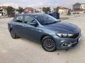 Sahibinden Fiat Egea 1.4 Fire Easy Plus 2023 Model Afyonkarahisar