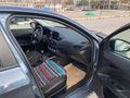 Sahibinden Fiat Egea 1.4 Fire Easy Plus 2023 Model Afyonkarahisar