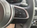 Sahibinden Fiat Egea 1.4 Fire Easy Plus 2023 Model Afyonkarahisar