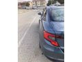 Sahibinden Fiat Egea 1.4 Fire Easy Plus 2023 Model Afyonkarahisar