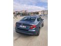 Sahibinden Fiat Egea 1.4 Fire Easy Plus 2023 Model Afyonkarahisar
