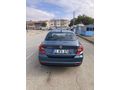 Sahibinden Fiat Egea 1.4 Fire Easy Plus 2023 Model Afyonkarahisar