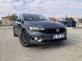 Sahibinden Fiat Egea 1.4 Fire Easy Plus 2023 Model Afyonkarahisar