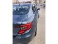 Sahibinden Fiat Egea 1.4 Fire Easy Plus 2023 Model Afyonkarahisar