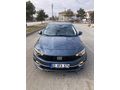 Sahibinden Fiat Egea 1.4 Fire Easy Plus 2023 Model Afyonkarahisar