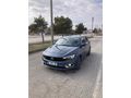 Sahibinden Fiat Egea 1.4 Fire Easy Plus 2023 Model Afyonkarahisar