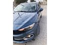 Sahibinden Fiat Egea 1.4 Fire Easy Plus 2023 Model Afyonkarahisar