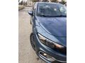 Sahibinden Fiat Egea 1.4 Fire Easy Plus 2023 Model Afyonkarahisar