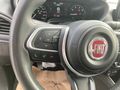 Sahibinden Fiat Egea 1.4 Fire Easy Plus 2023 Model Afyonkarahisar