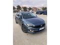 Sahibinden Fiat Egea 1.4 Fire Easy Plus 2023 Model Afyonkarahisar