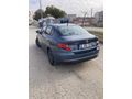 Sahibinden Fiat Egea 1.4 Fire Easy Plus 2023 Model Afyonkarahisar