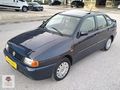 VOLKSWAGEN POLO SUNROFLU 100 LÜK